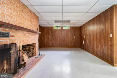 7512 Marmion Lane, King George, VA 22485 - Photo 37