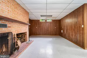 7512 Marmion Ln, King George, VA 22485 - Photo 37