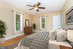 7512 Marmion Ln, King George, VA 22485 - Photo 29
