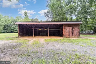 7512 Marmion Ln, King George, VA 22485 - Photo 69