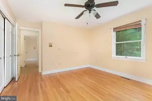 7512 Marmion Ln, King George, VA 22485 - Photo 25
