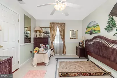 13467 Ellis Way, King George, VA 22485 - Photo 39