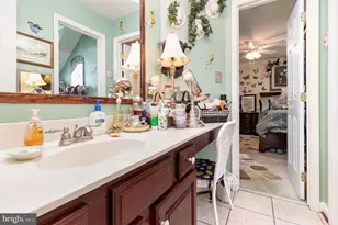 13467 Ellis Way, King George, VA 22485 - Photo 35