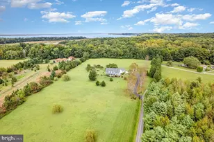 13467 Ellis Way, King George, VA 22485 - Photo 47