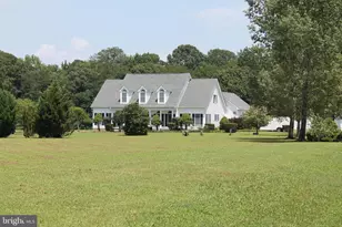 13467 Ellis Way, King George, VA 22485 - Photo 65