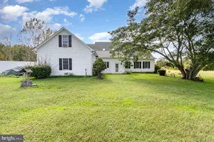 13467 Ellis Way, King George, VA 22485 - Photo 45