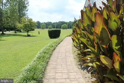 13467 Ellis Way, King George, VA 22485 - Photo 79