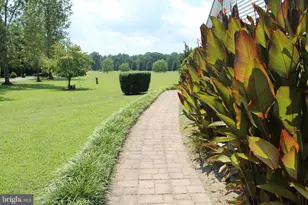 13467 Ellis Way, King George, VA 22485 - Photo 79