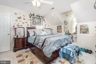 13467 Ellis Way, King George, VA 22485 - Photo 37