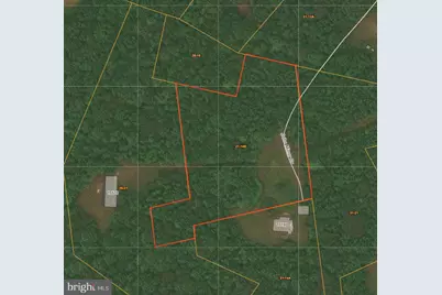 Lot 0 - John Minor Drive, King George, VA 22485 - Photo 5