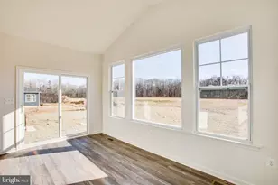 Lot 4 Caledon Rd, King George, VA 22485 - Photo 7