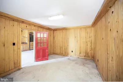 1306 Hawkins Lane, King George, VA 22485 - Photo 43