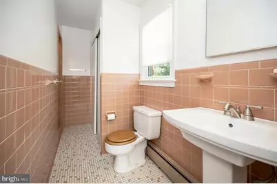 1306 Hawkins Lane, King George, VA 22485 - Photo 29