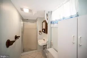 1306 Hawkins Ln, King George, VA 22485 - Photo 31