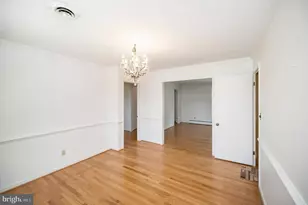 1306 Hawkins Ln, King George, VA 22485 - Photo 15