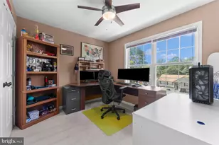 8507 Passapatanzy Rd, King George, VA 22485 - Photo 25