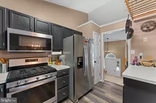 8507 Passapatanzy Rd, King George, VA 22485 - Photo 13