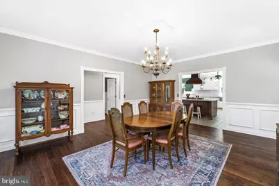 9198 Caledon Road, King George, VA 22485 - Photo 25