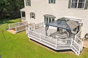 9198 Caledon Rd, King George, VA 22485 - Photo 55