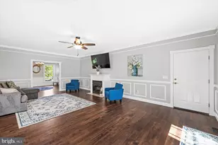 9198 Caledon Rd, King George, VA 22485 - Photo 23