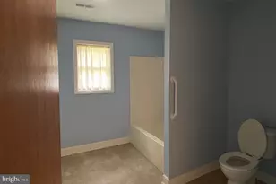 8458 James Madison Pkwy, King George, VA 22485 - Photo 25