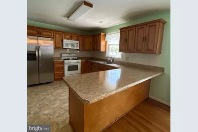 8458 James Madison Parkway, King George, VA 22485 - Photo 15