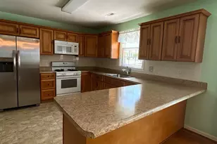 8458 James Madison Pkwy, King George, VA 22485 - Photo 15