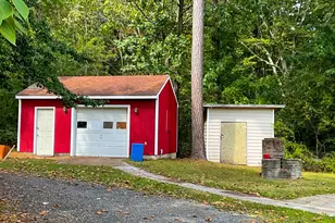 8458 James Madison Pkwy, King George, VA 22485 - Photo 7