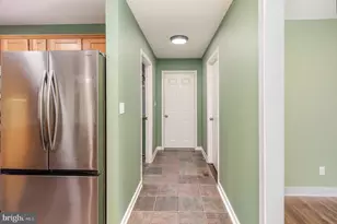 14851 Azurite Dr, King George, VA 22485 - Photo 11
