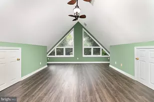 14851 Azurite Dr, King George, VA 22485 - Photo 23