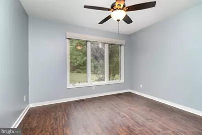14851 Azurite Drive, King George, VA 22485 - Photo 15