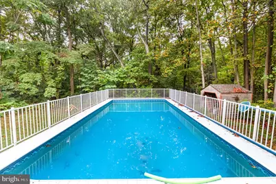 14851 Azurite Drive, King George, VA 22485 - Photo 27