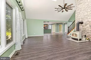 14851 Azurite Dr, King George, VA 22485 - Photo 7