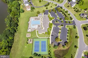6247 Bobcat Ln, King George, VA 22485 - Photo 81