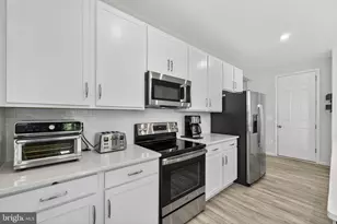 6247 Bobcat Ln, King George, VA 22485 - Photo 19