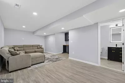 6247 Bobcat Lane, King George, VA 22485 - Photo 49