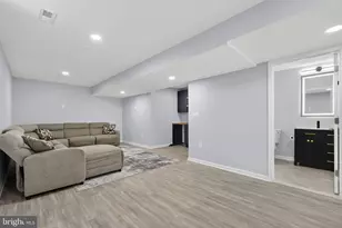 6247 Bobcat Ln, King George, VA 22485 - Photo 49