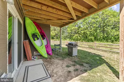 6247 Bobcat Lane, King George, VA 22485 - Photo 61