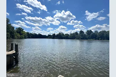 6247 Bobcat Lane, King George, VA 22485 - Photo 73