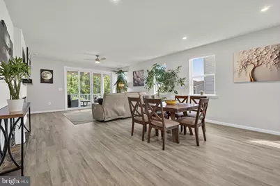 6247 Bobcat Lane, King George, VA 22485 - Photo 21