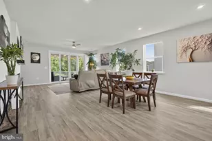 6247 Bobcat Ln, King George, VA 22485 - Photo 21