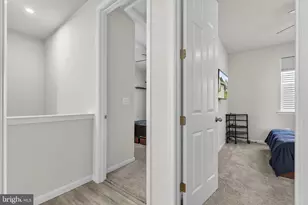 6247 Bobcat Ln, King George, VA 22485 - Photo 39