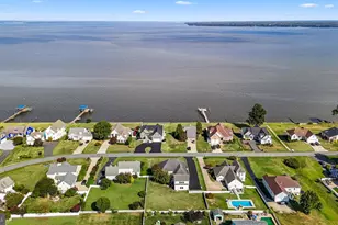 6029 Potomac Landing Dr, King George, VA 22485 - Photo 59