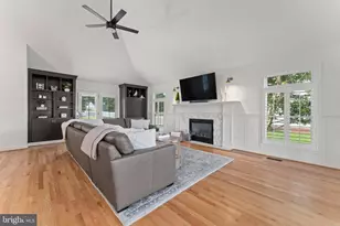 6029 Potomac Landing Dr, King George, VA 22485 - Photo 25