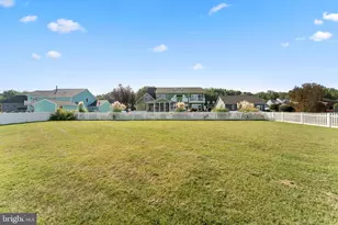 6029 Potomac Landing Dr, King George, VA 22485 - Photo 17