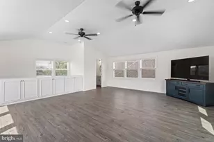 6029 Potomac Landing Dr, King George, VA 22485 - Photo 53