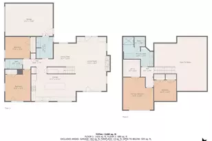 6029 Potomac Landing Dr, King George, VA 22485 - Photo 77