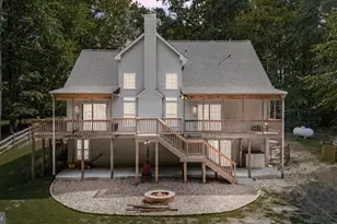 6434 St Pauls Rd, King George, VA 22485 - Photo 51