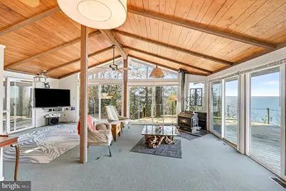 16031 Arthur Road, King George, VA 22485 - Photo 11