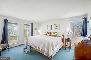 16031 Arthur Rd, King George, VA 22485 - Photo 15